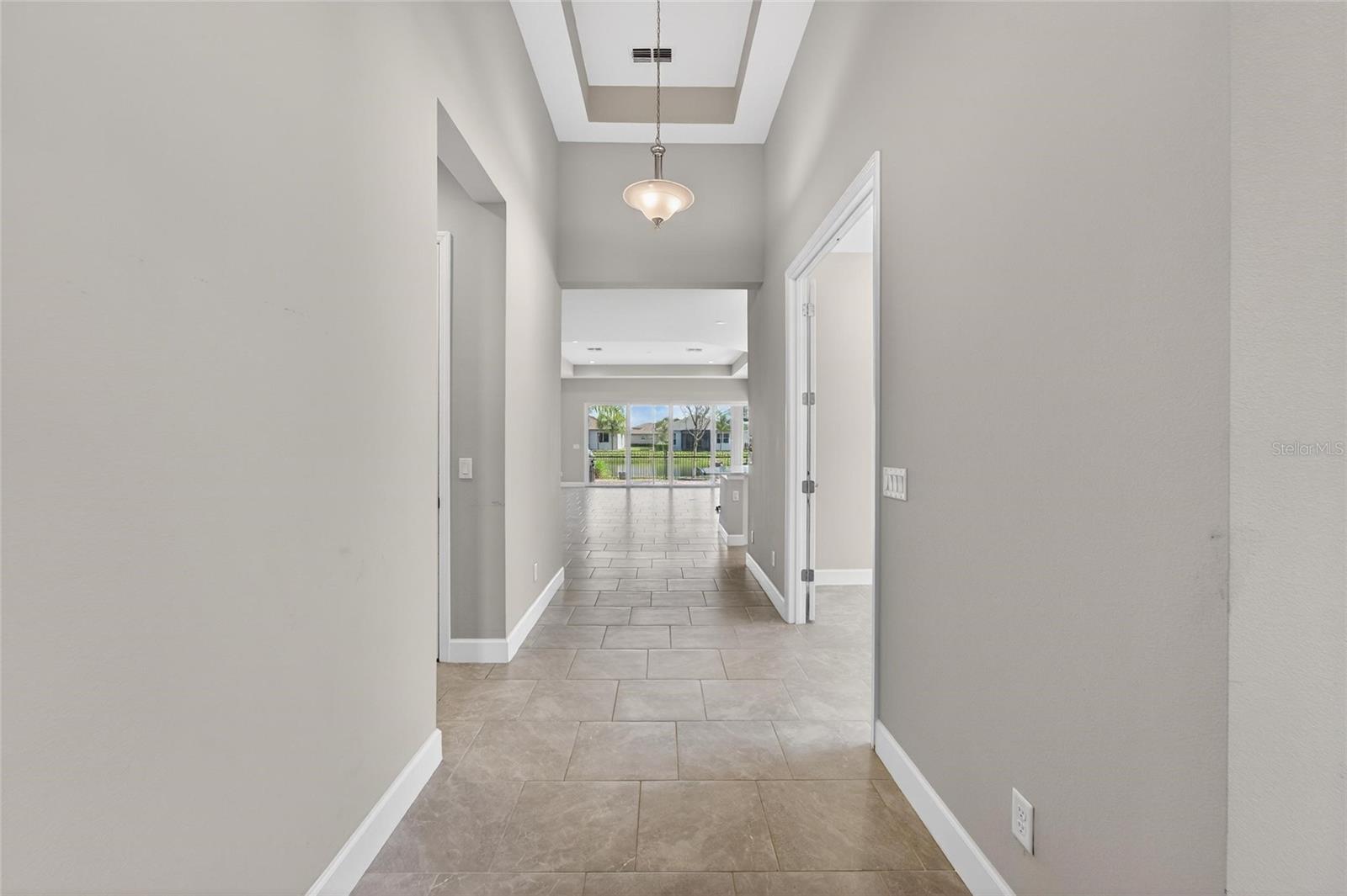 Image 8 of 79 For 15512 Corona Del Mar Drive