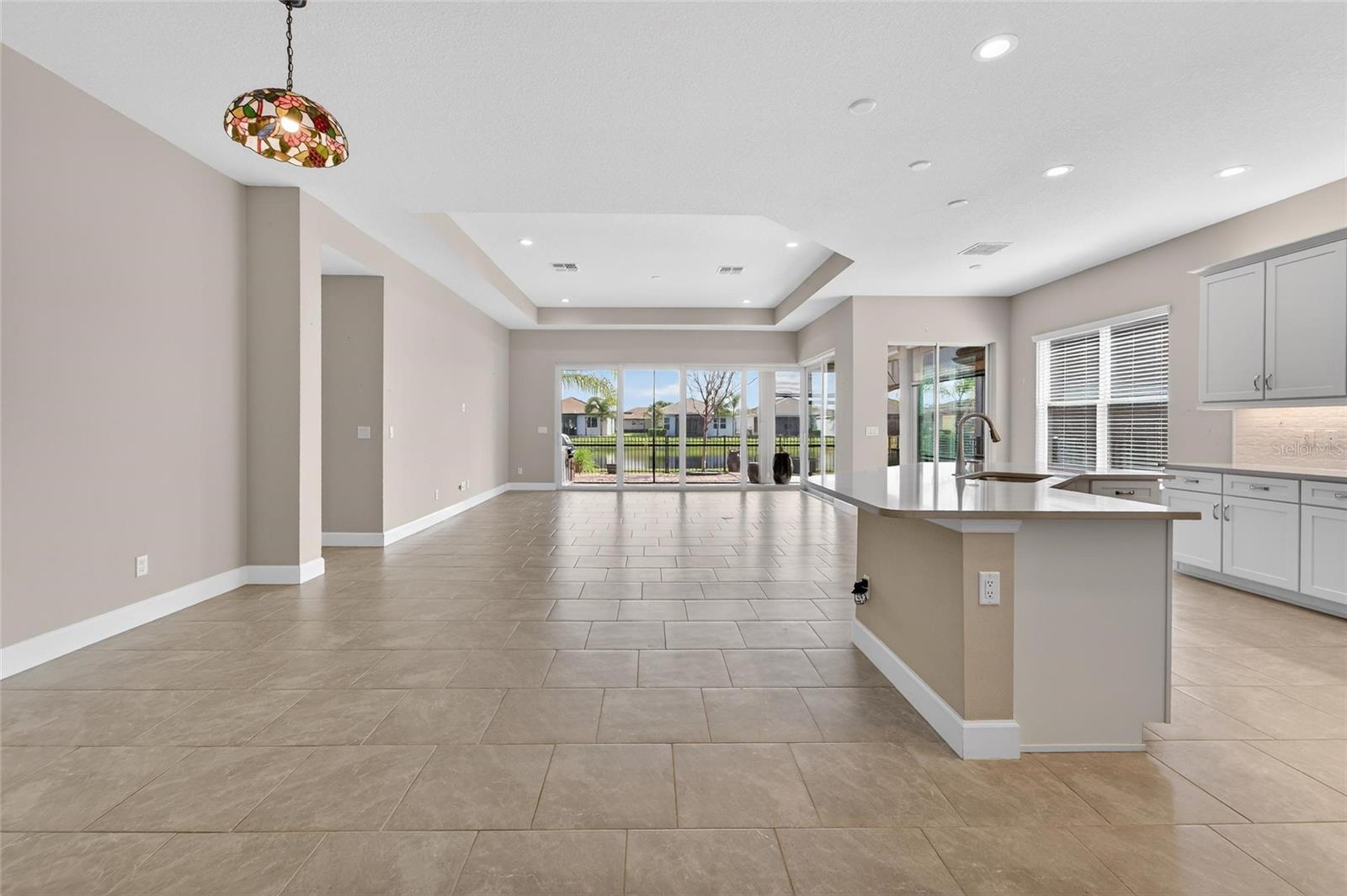 Image 9 of 79 For 15512 Corona Del Mar Drive