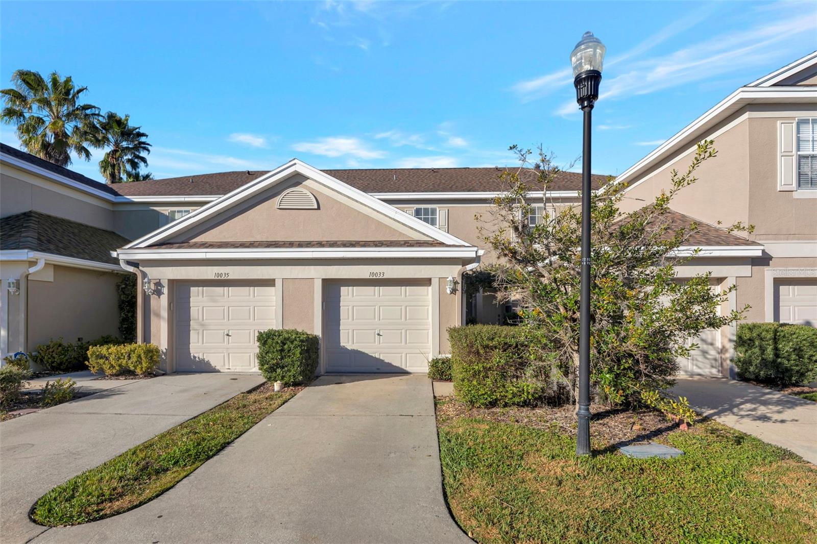 Details for 10033 Tranquility Way, TAMPA, FL 33625