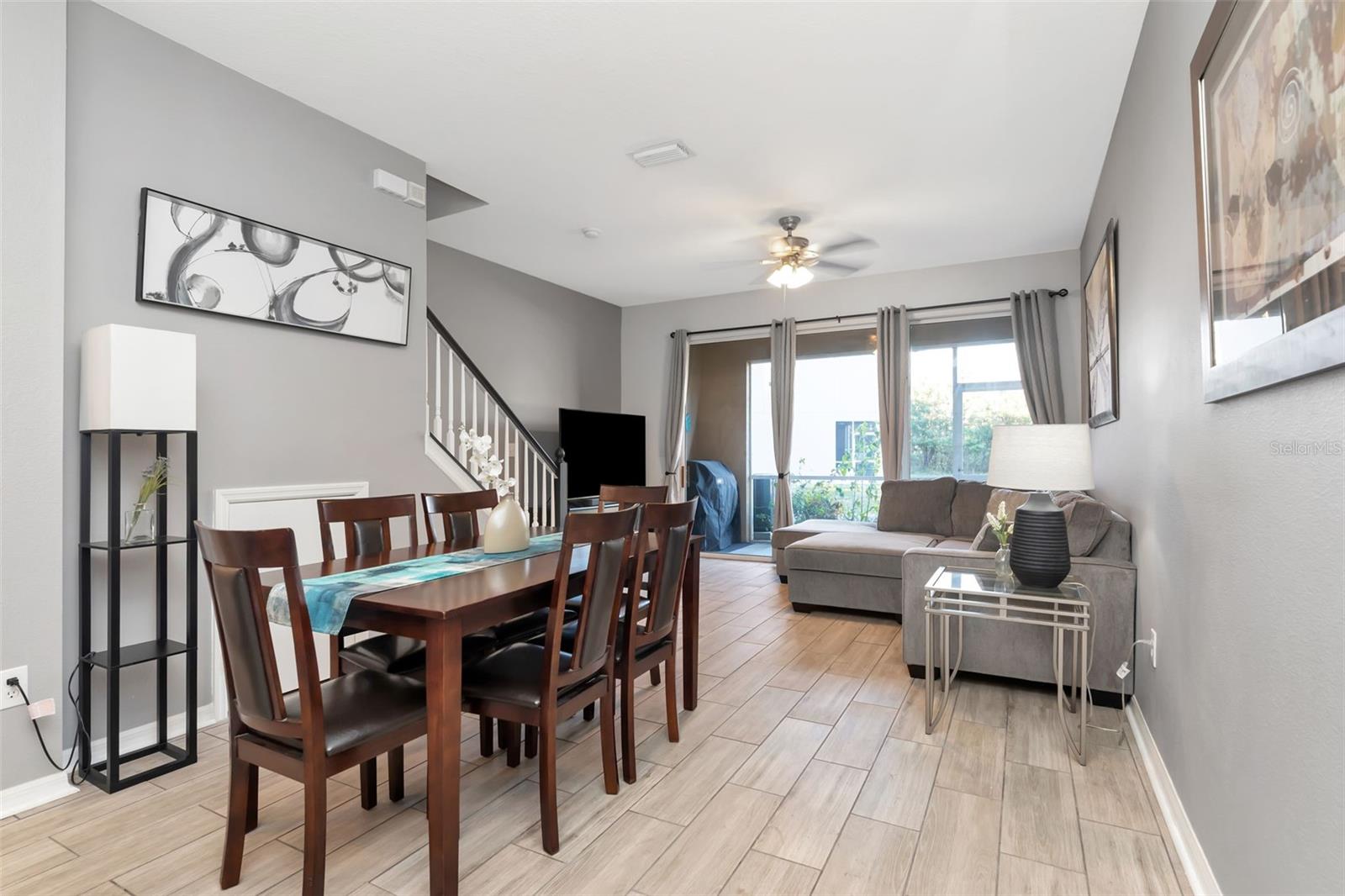 Image 10 of 36 For 10033 Tranquility Way