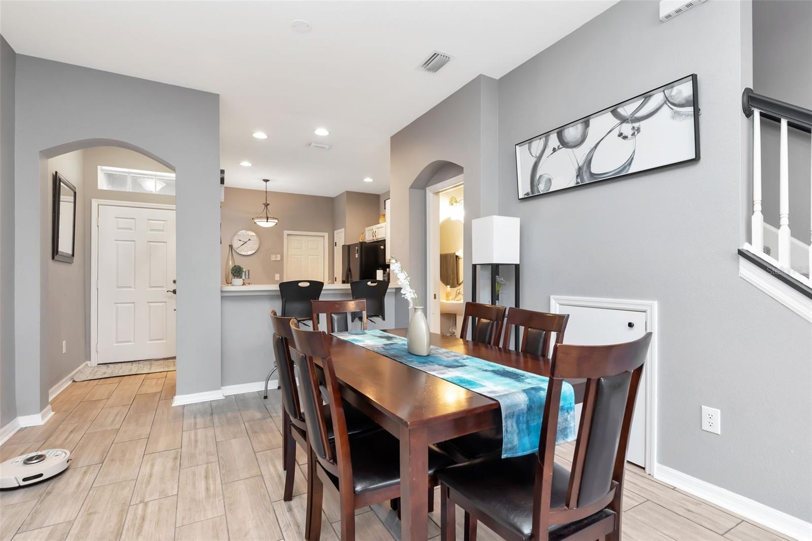 Image 11 of 36 For 10033 Tranquility Way