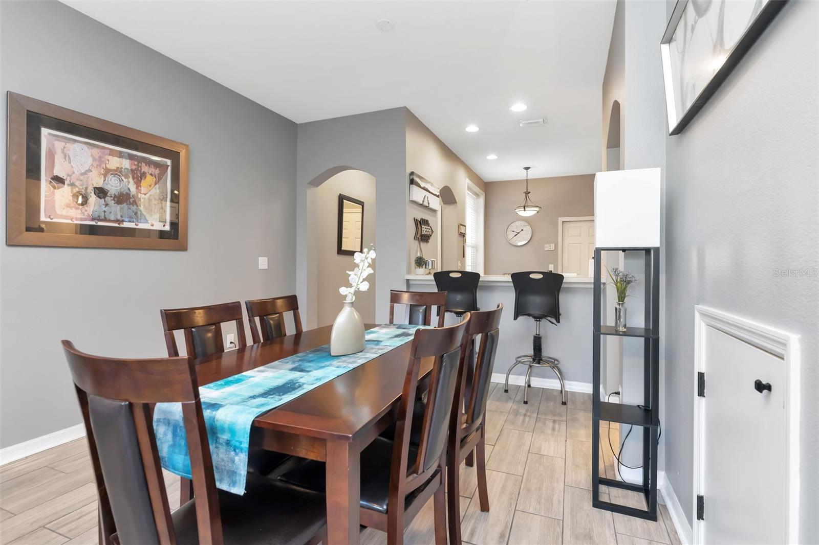 Image 12 of 36 For 10033 Tranquility Way