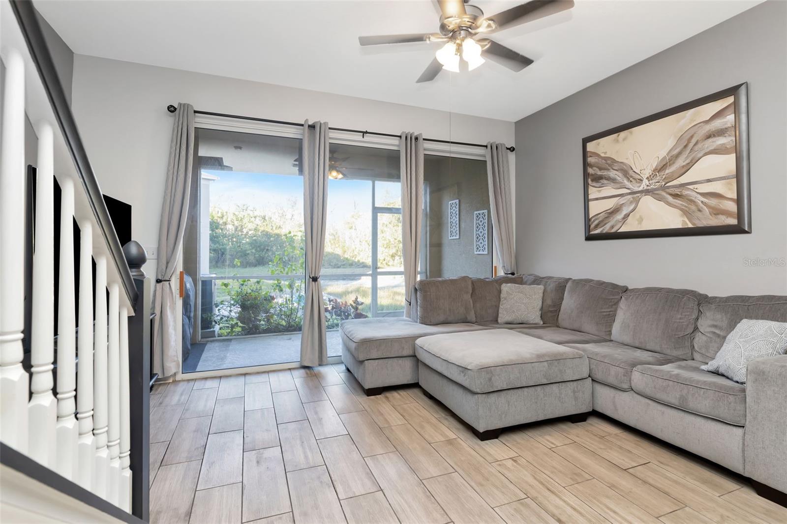 Image 13 of 36 For 10033 Tranquility Way