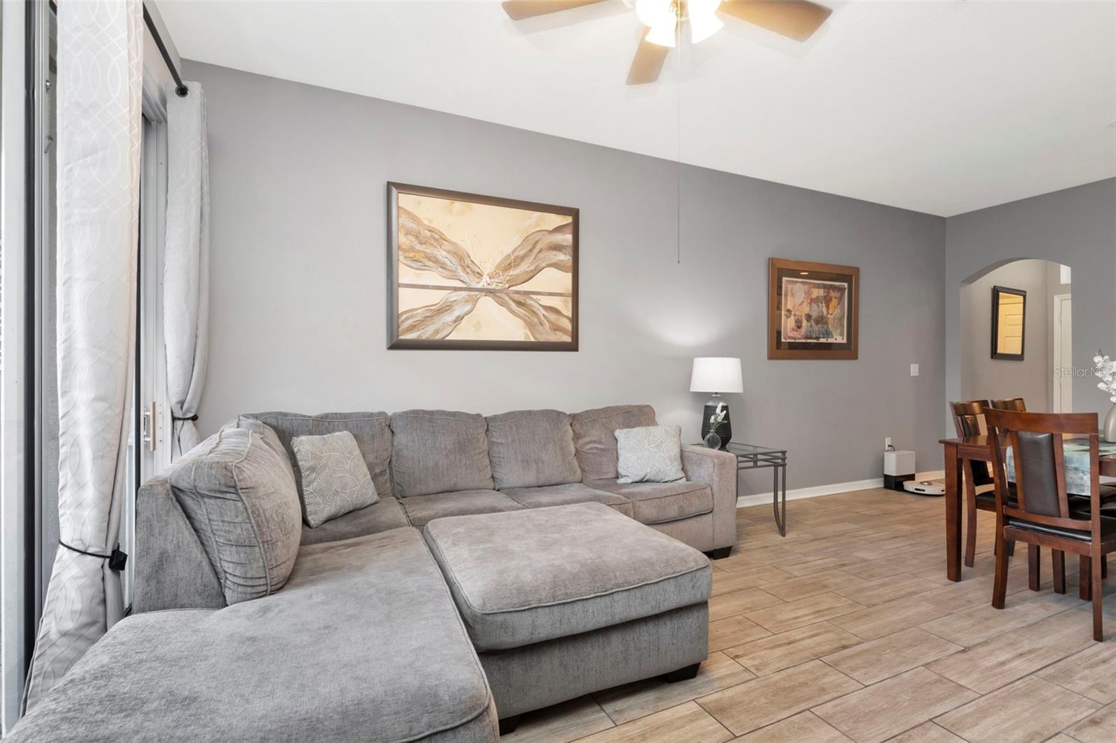 Image 15 of 36 For 10033 Tranquility Way