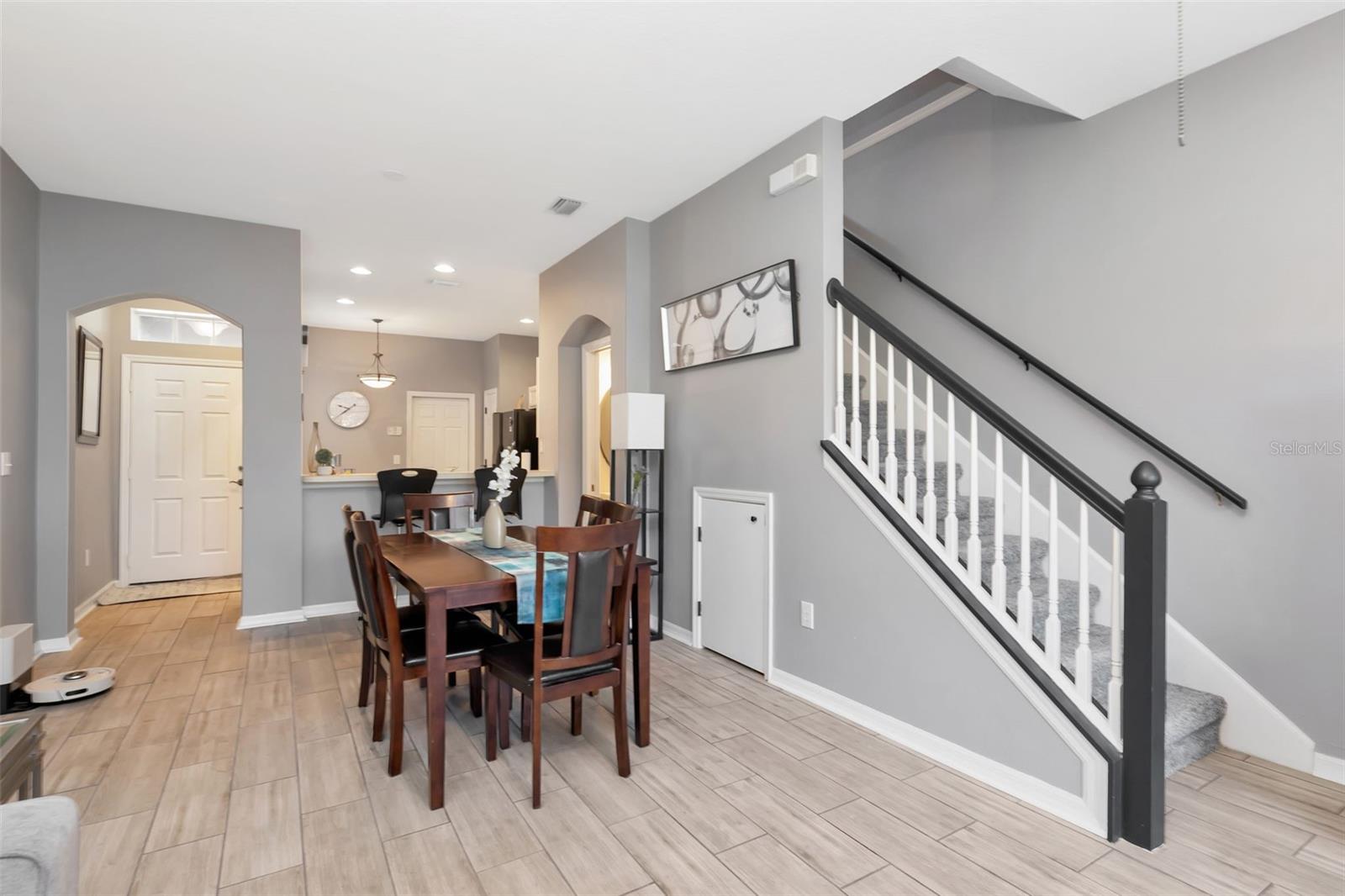 Image 16 of 36 For 10033 Tranquility Way