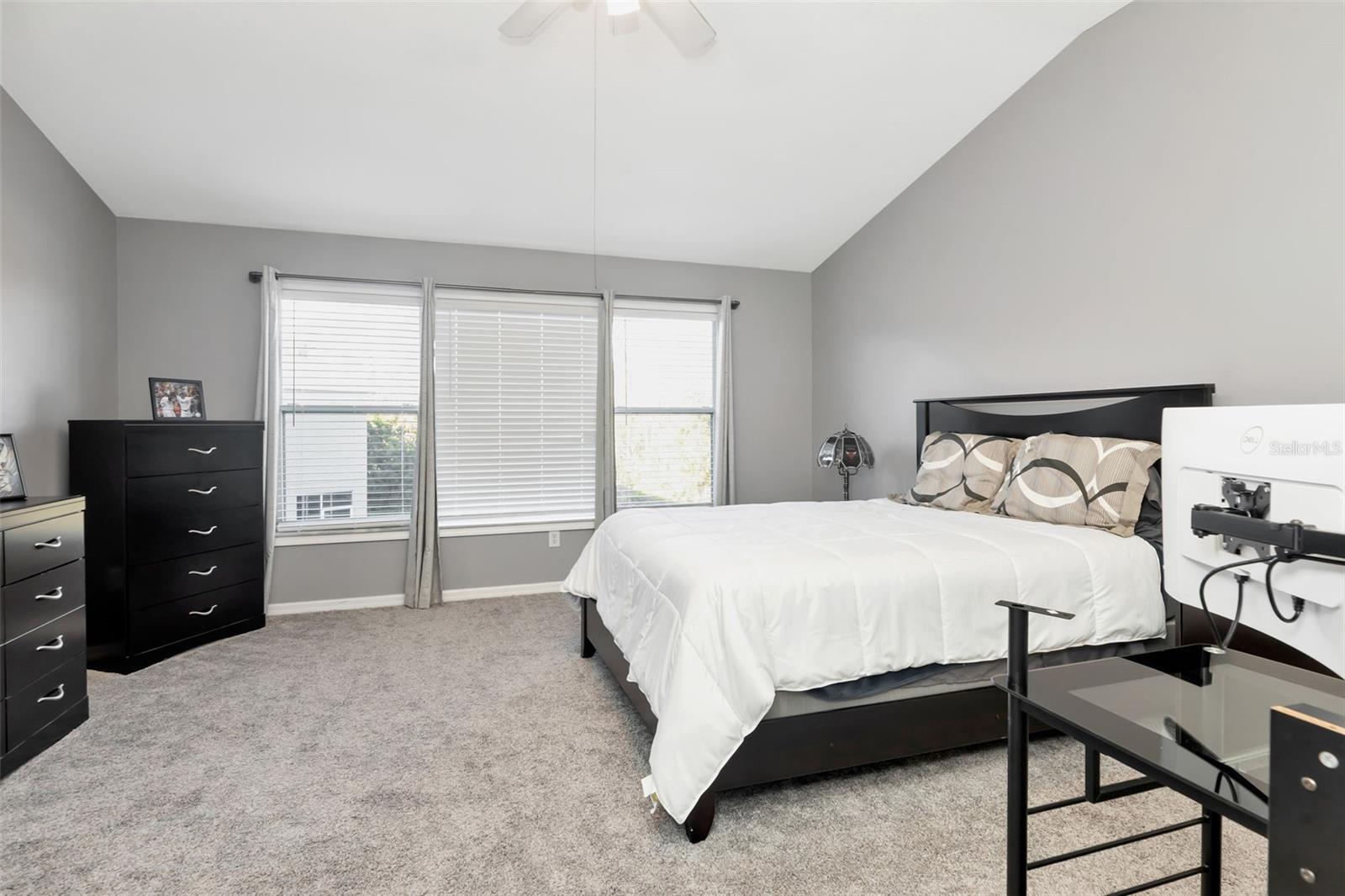 Image 17 of 36 For 10033 Tranquility Way