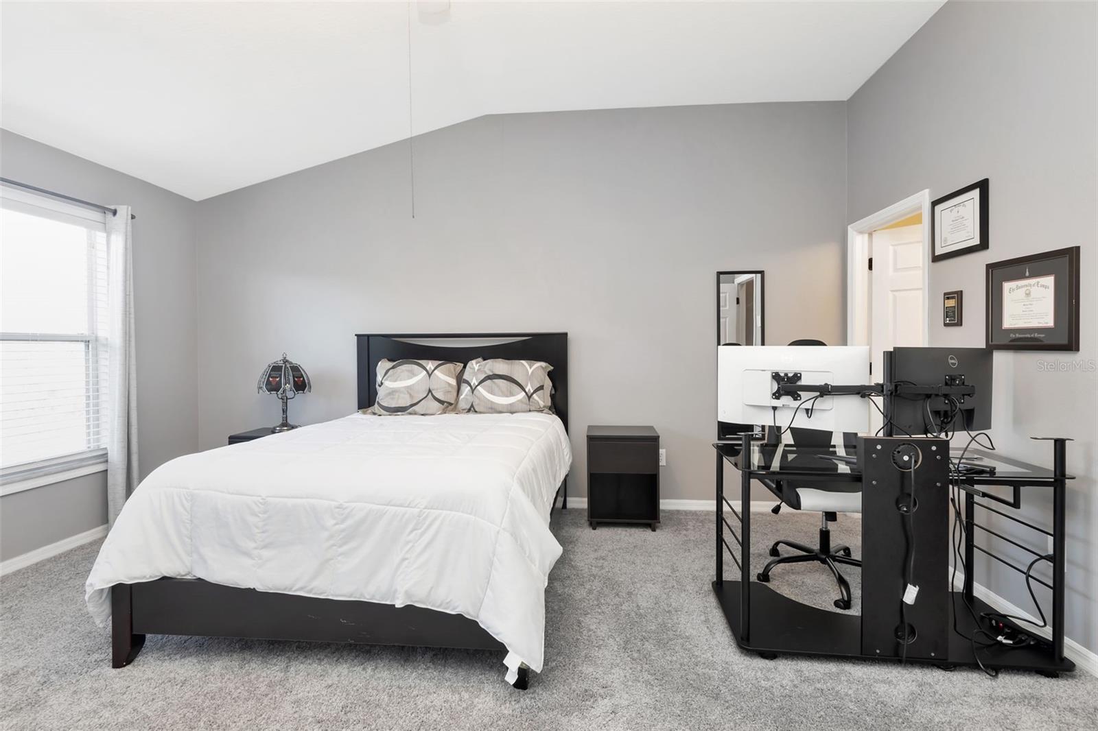 Image 18 of 36 For 10033 Tranquility Way