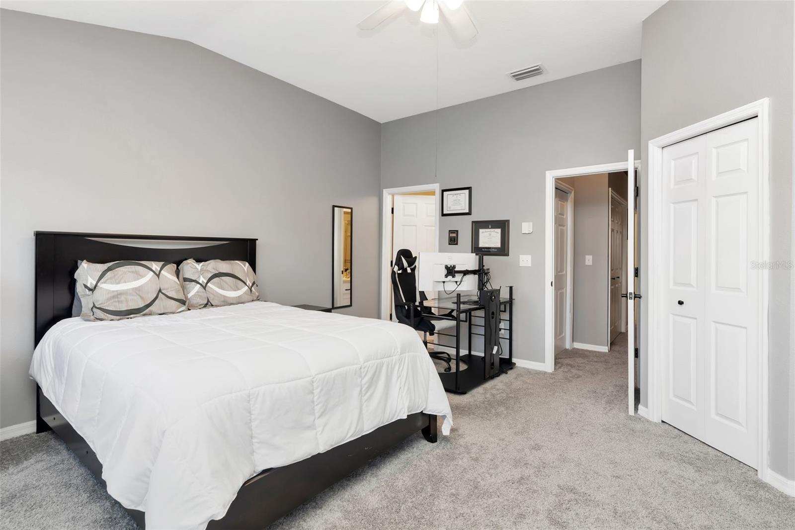 Image 19 of 36 For 10033 Tranquility Way