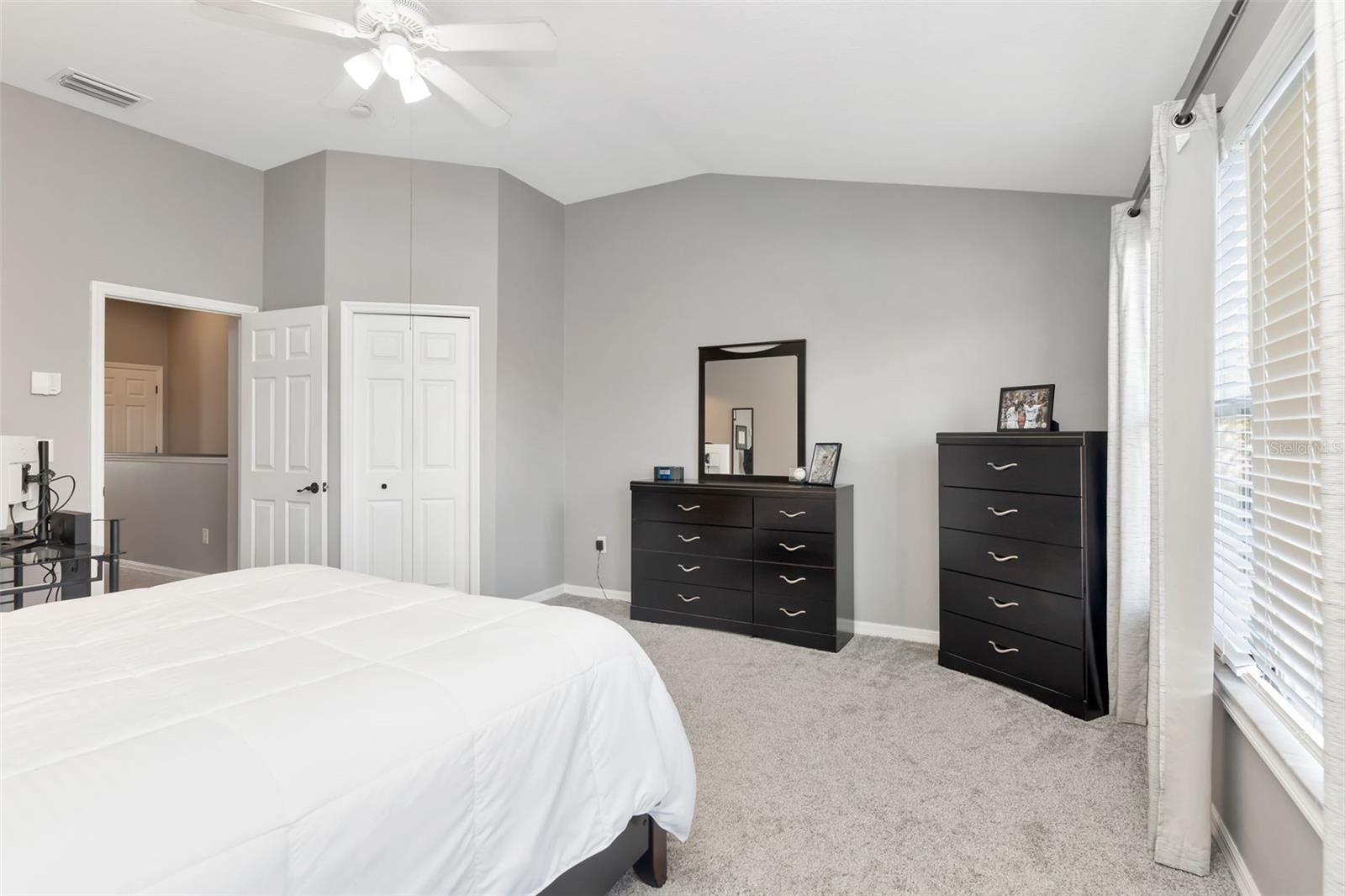 Image 20 of 36 For 10033 Tranquility Way