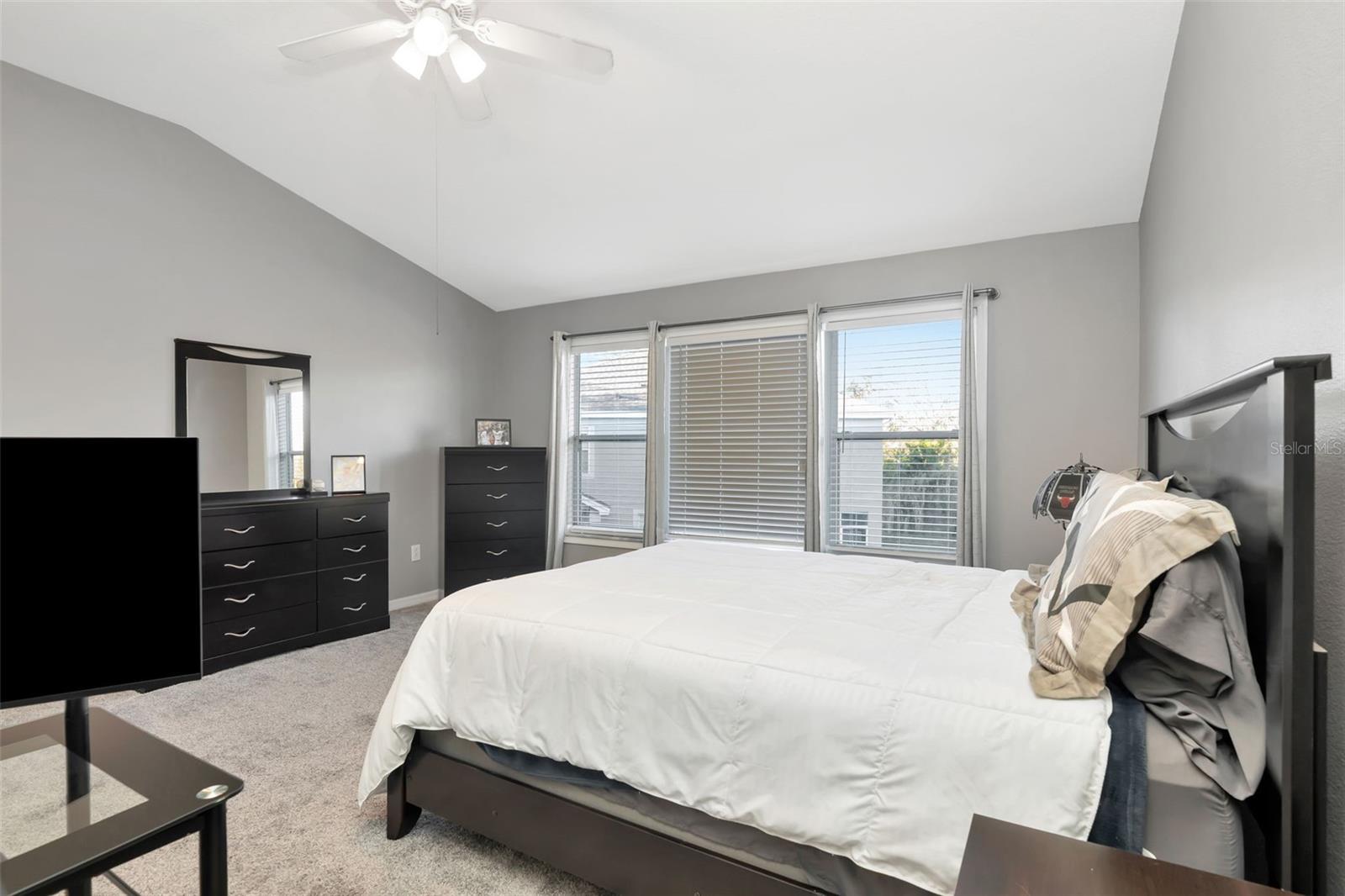 Image 21 of 36 For 10033 Tranquility Way