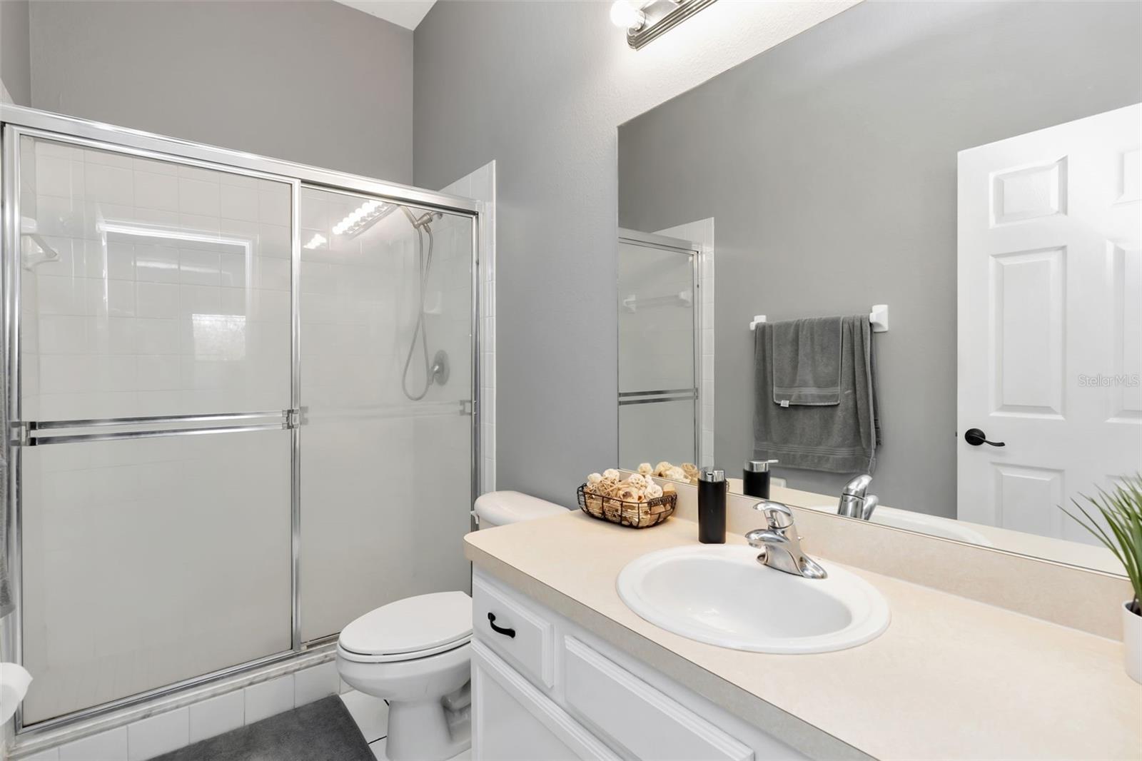 Image 22 of 36 For 10033 Tranquility Way