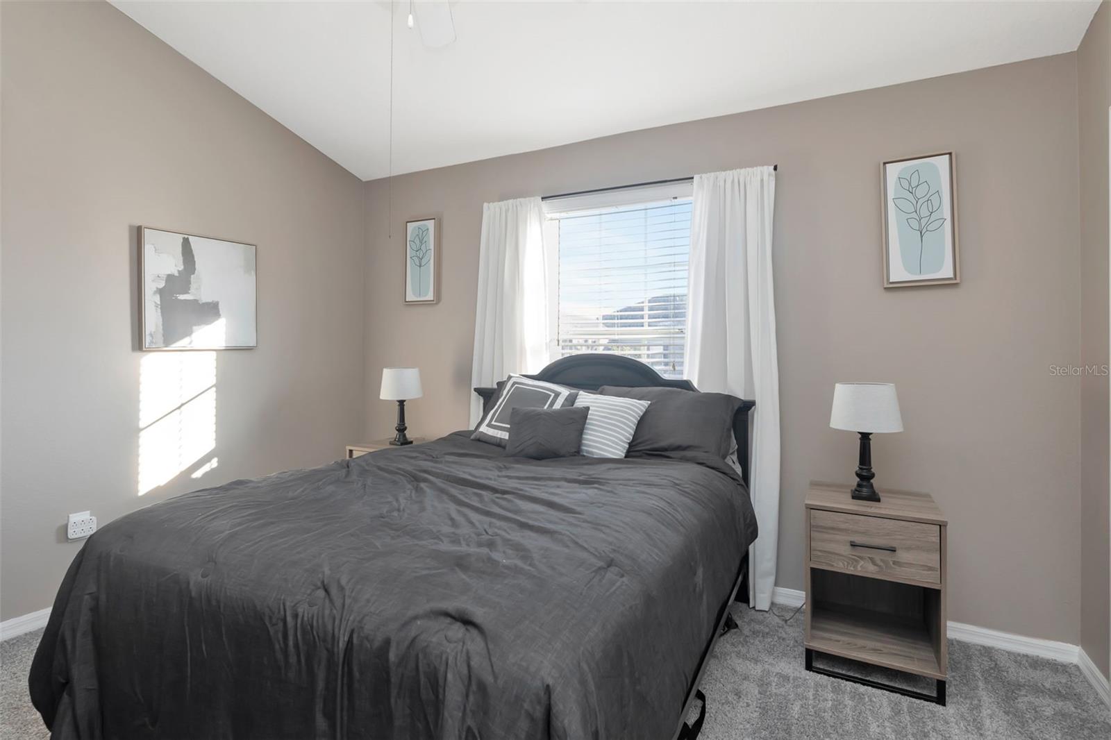 Image 23 of 36 For 10033 Tranquility Way