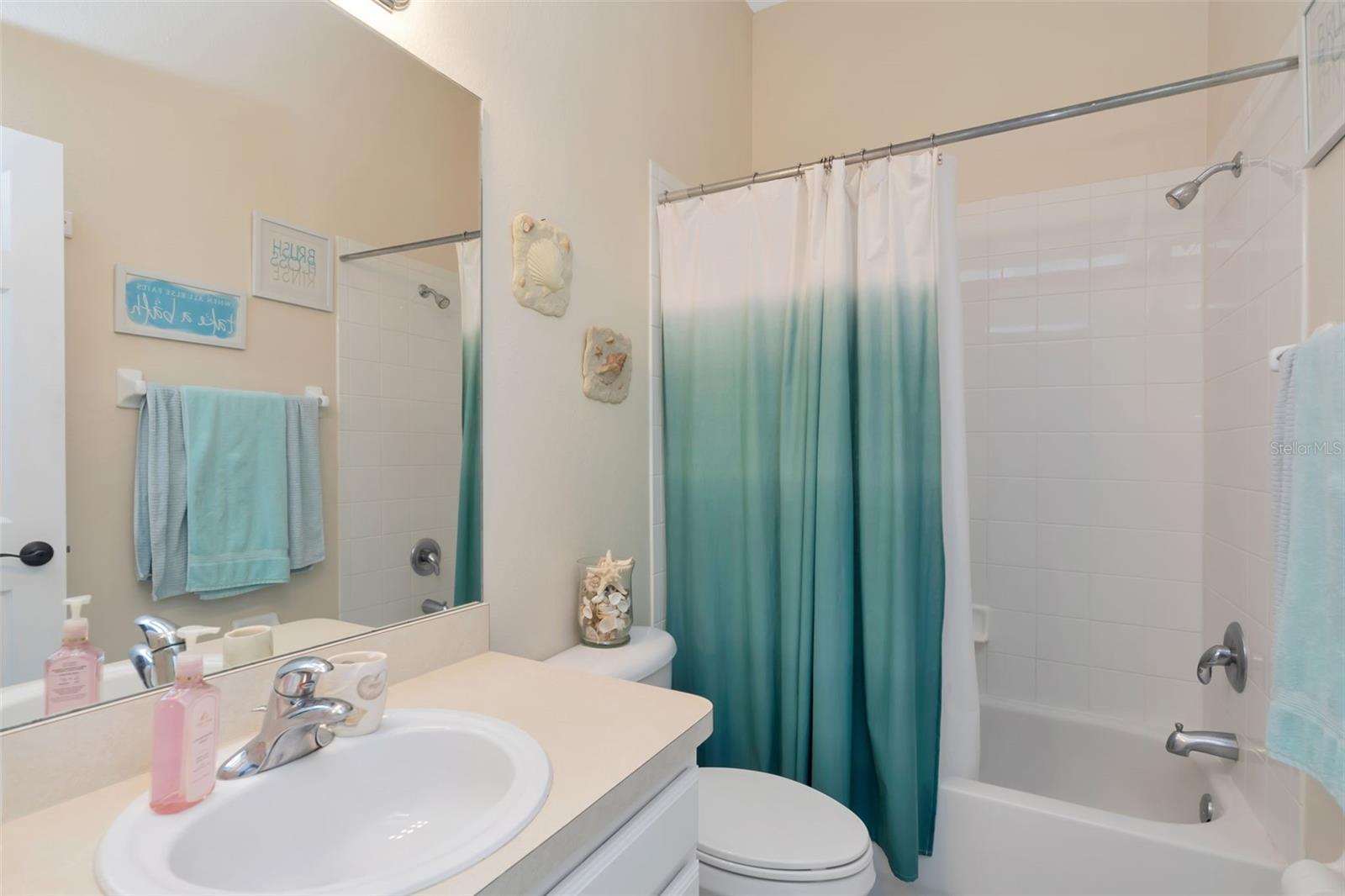 Image 25 of 36 For 10033 Tranquility Way