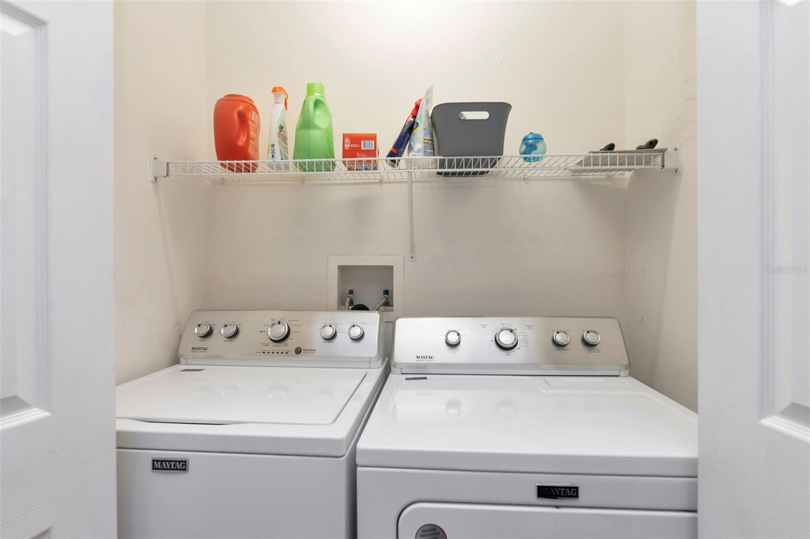 Image 26 of 36 For 10033 Tranquility Way