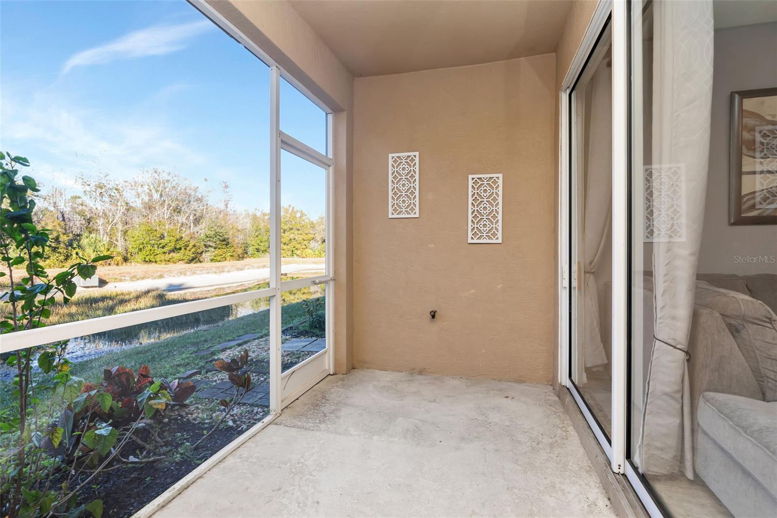 Image 27 of 36 For 10033 Tranquility Way