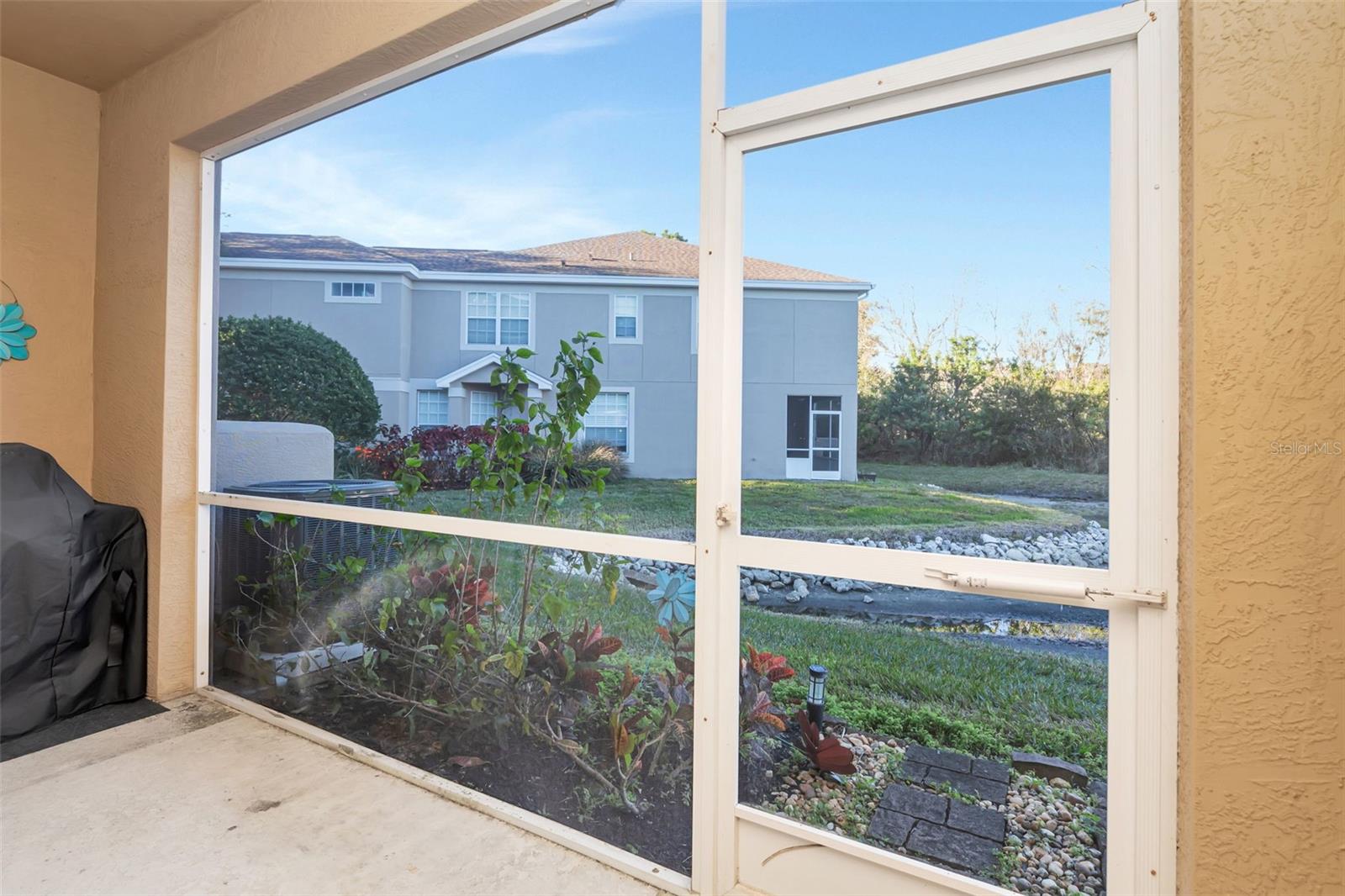 Image 28 of 36 For 10033 Tranquility Way