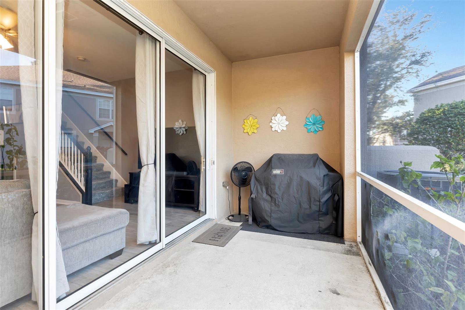 Image 29 of 36 For 10033 Tranquility Way