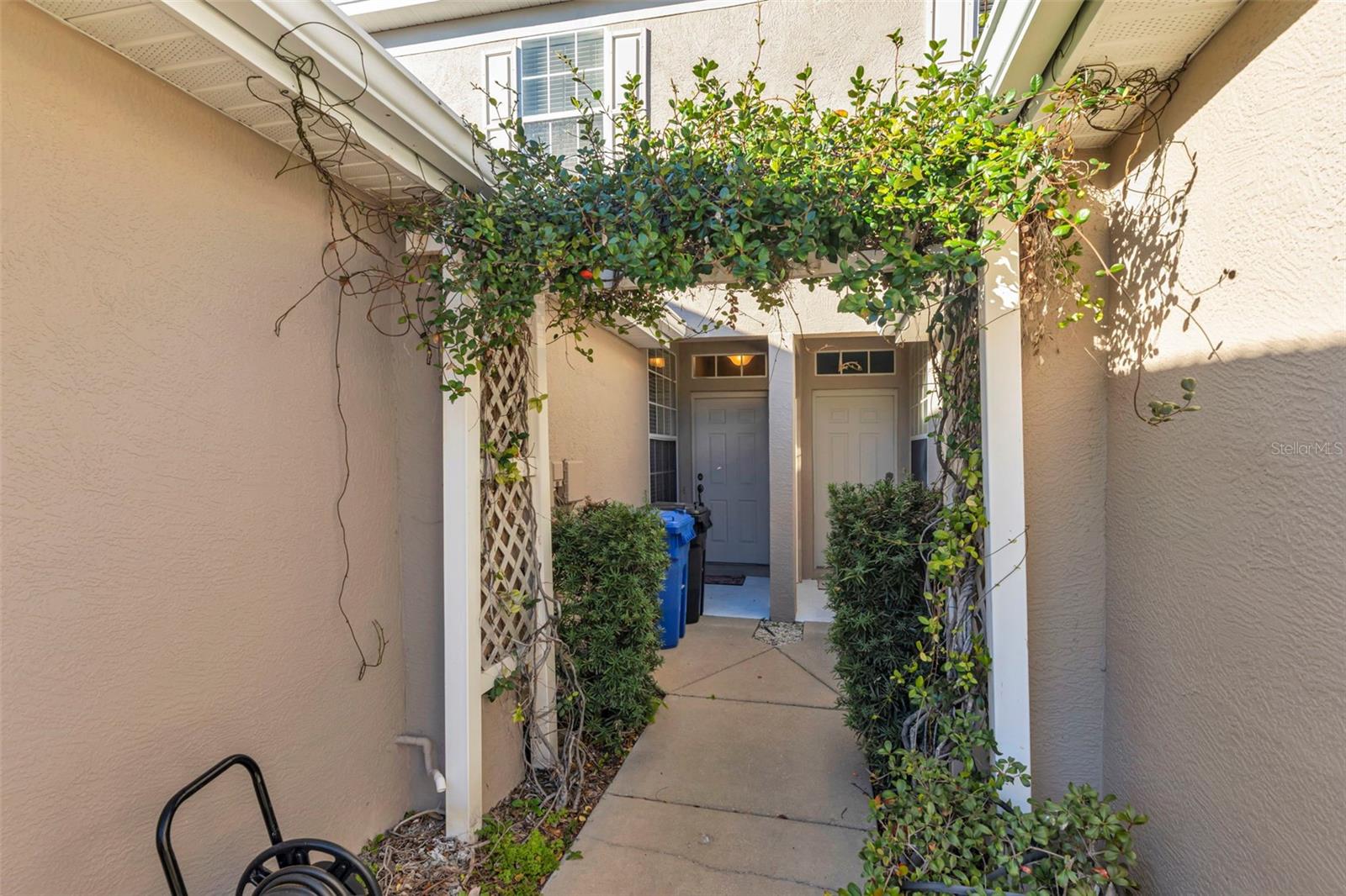 Image 3 of 36 For 10033 Tranquility Way