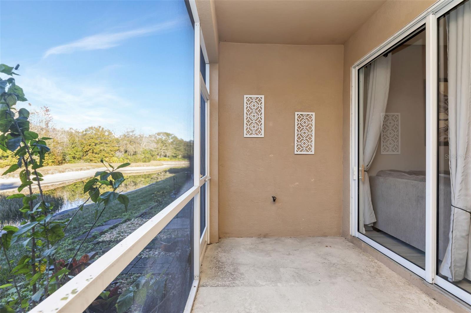 Image 30 of 36 For 10033 Tranquility Way