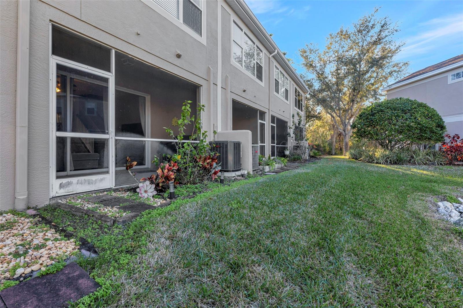 Image 32 of 36 For 10033 Tranquility Way