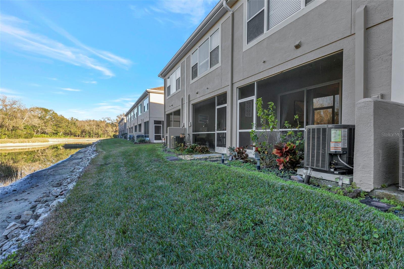 Image 33 of 36 For 10033 Tranquility Way