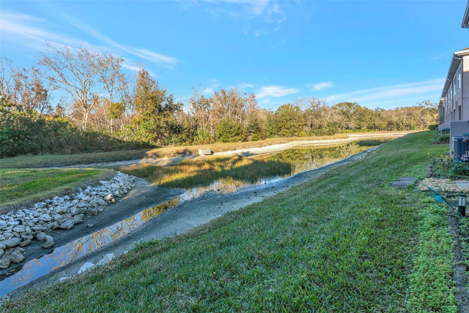 Image 34 of 36 For 10033 Tranquility Way