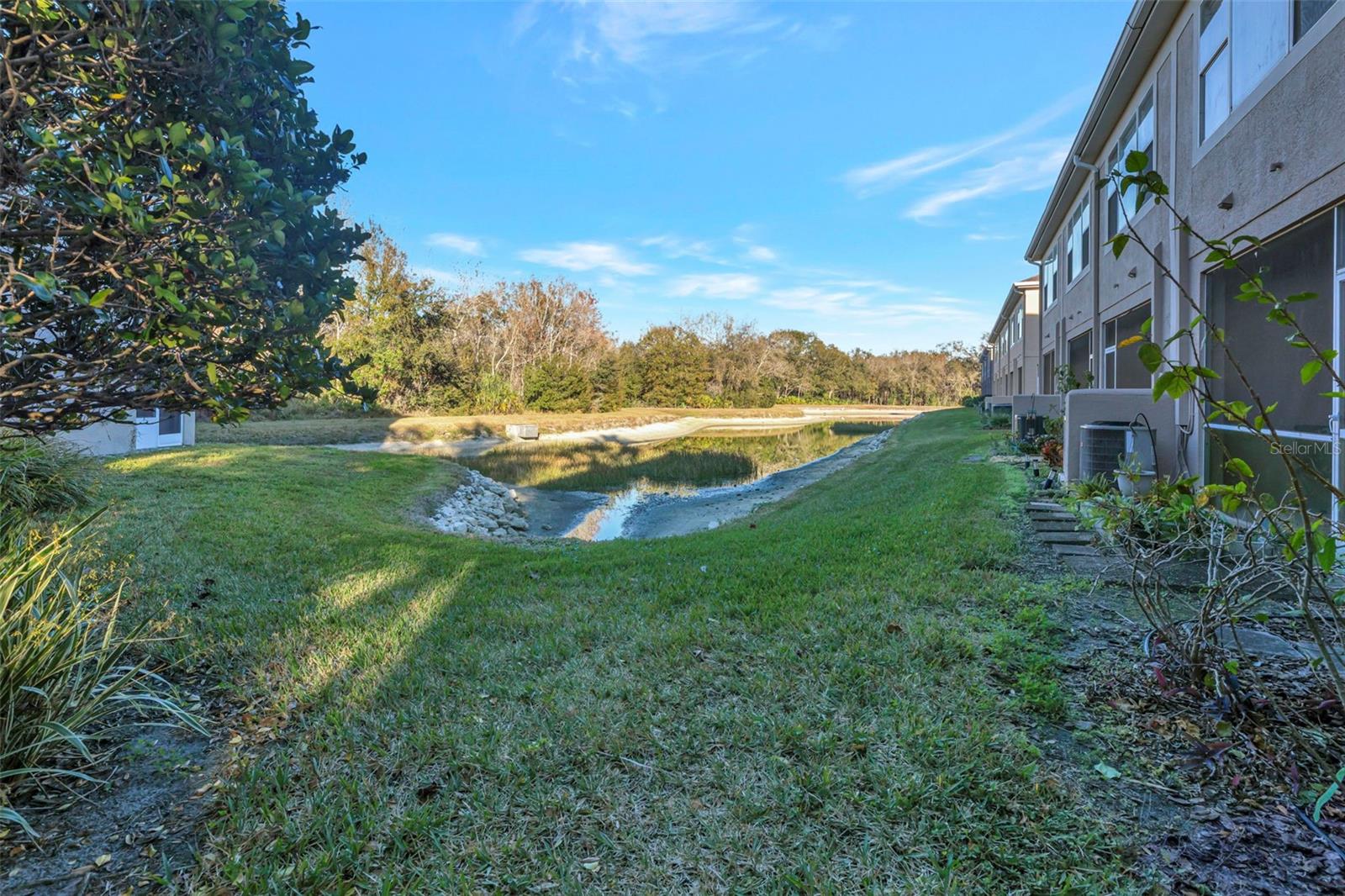 Image 35 of 36 For 10033 Tranquility Way