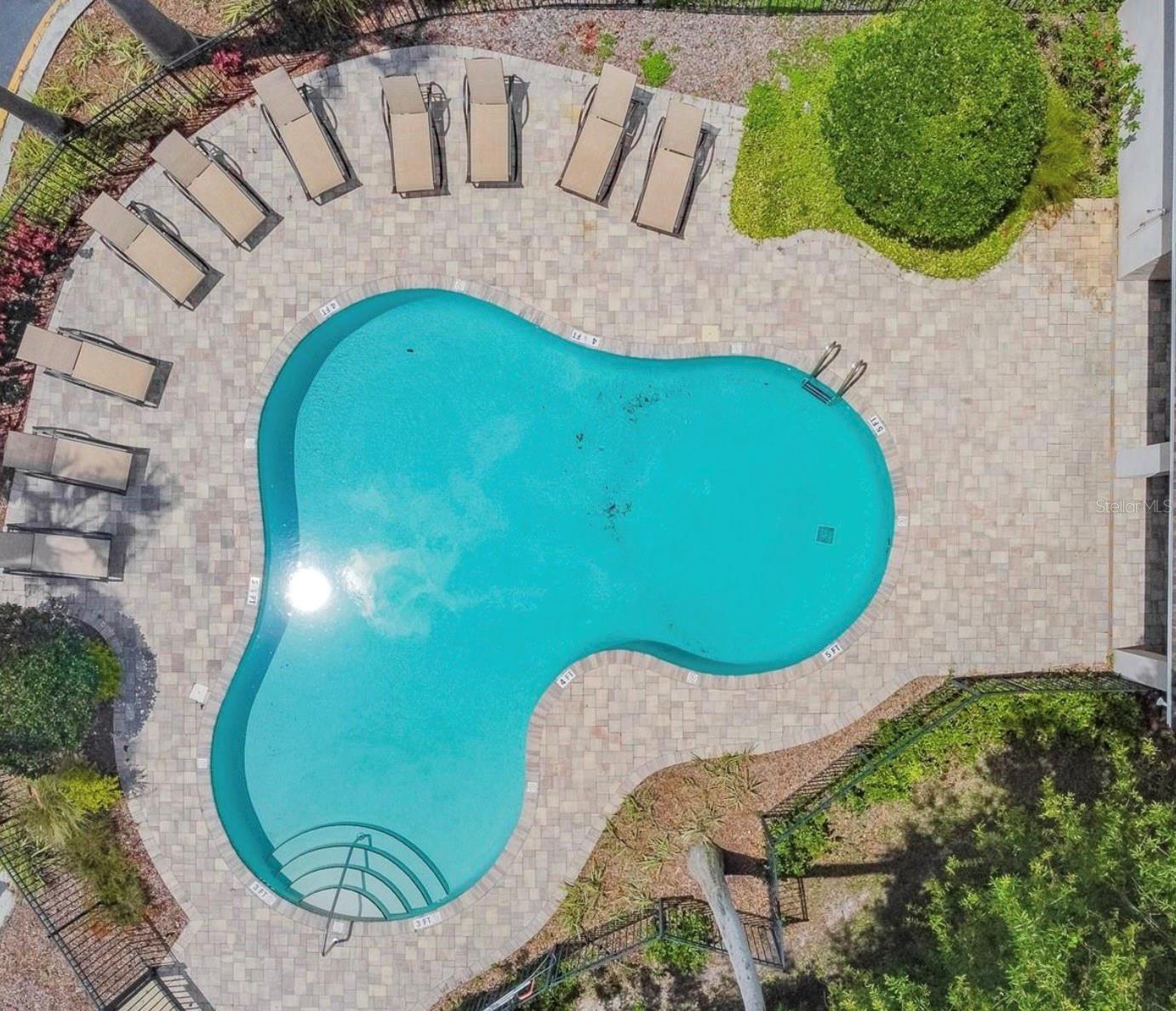 Image 36 of 36 For 10033 Tranquility Way