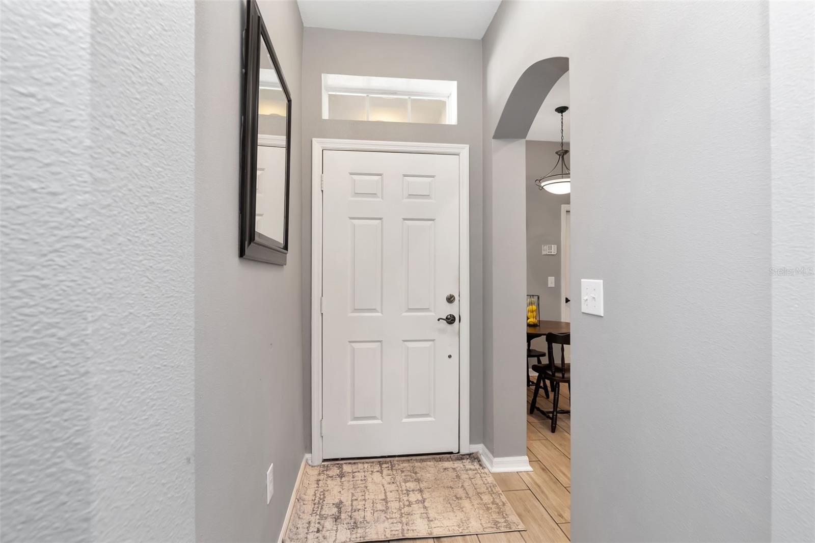 Image 4 of 36 For 10033 Tranquility Way