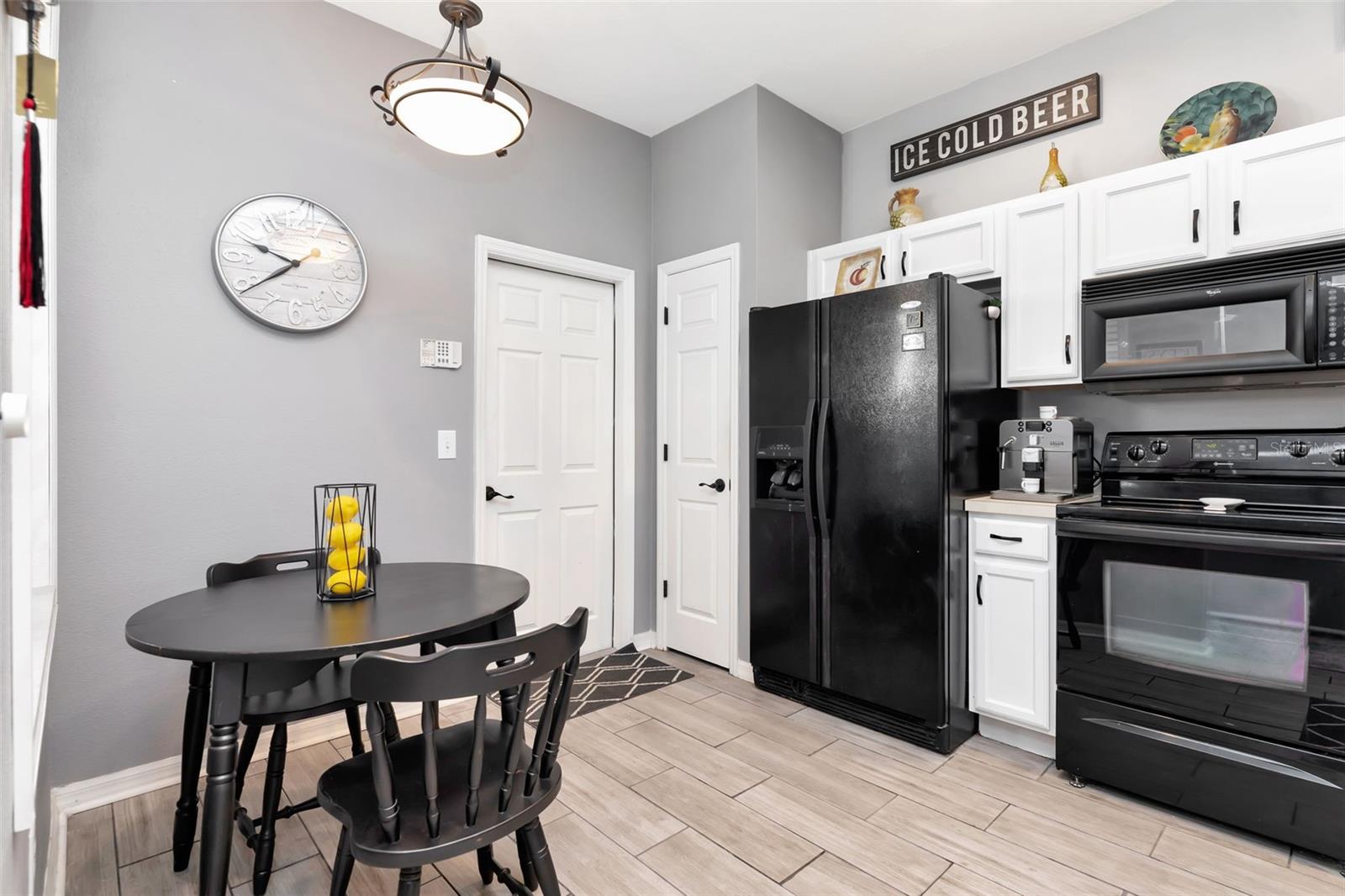 Image 5 of 36 For 10033 Tranquility Way