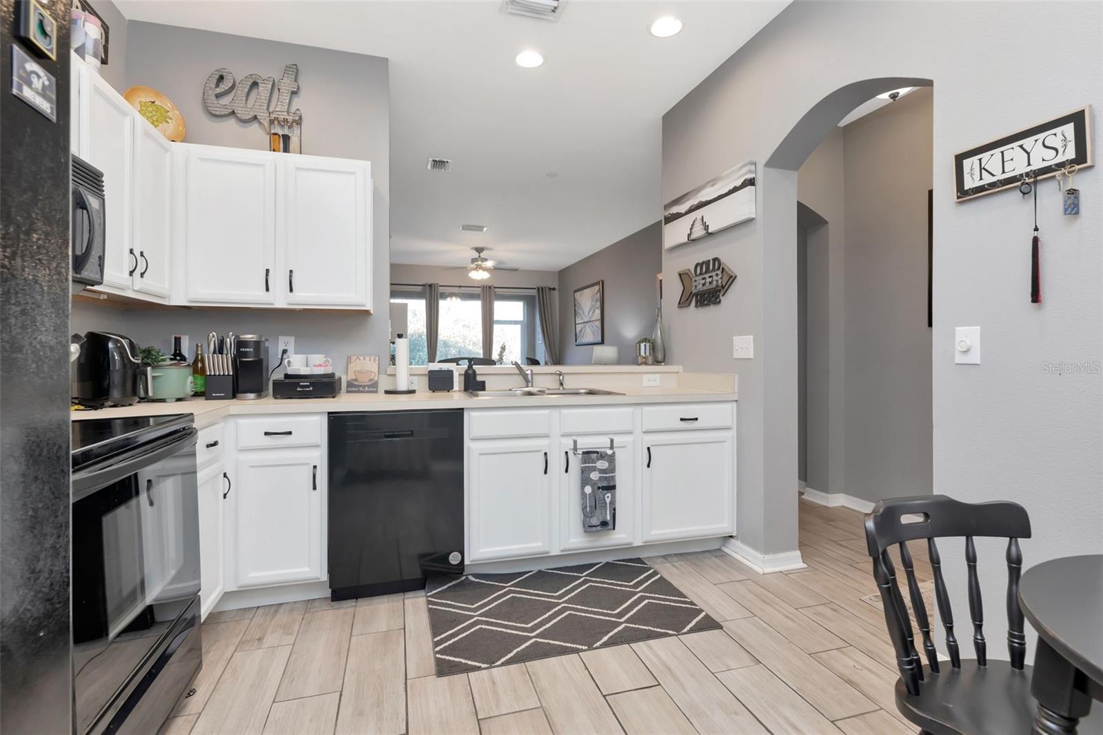 Image 6 of 36 For 10033 Tranquility Way