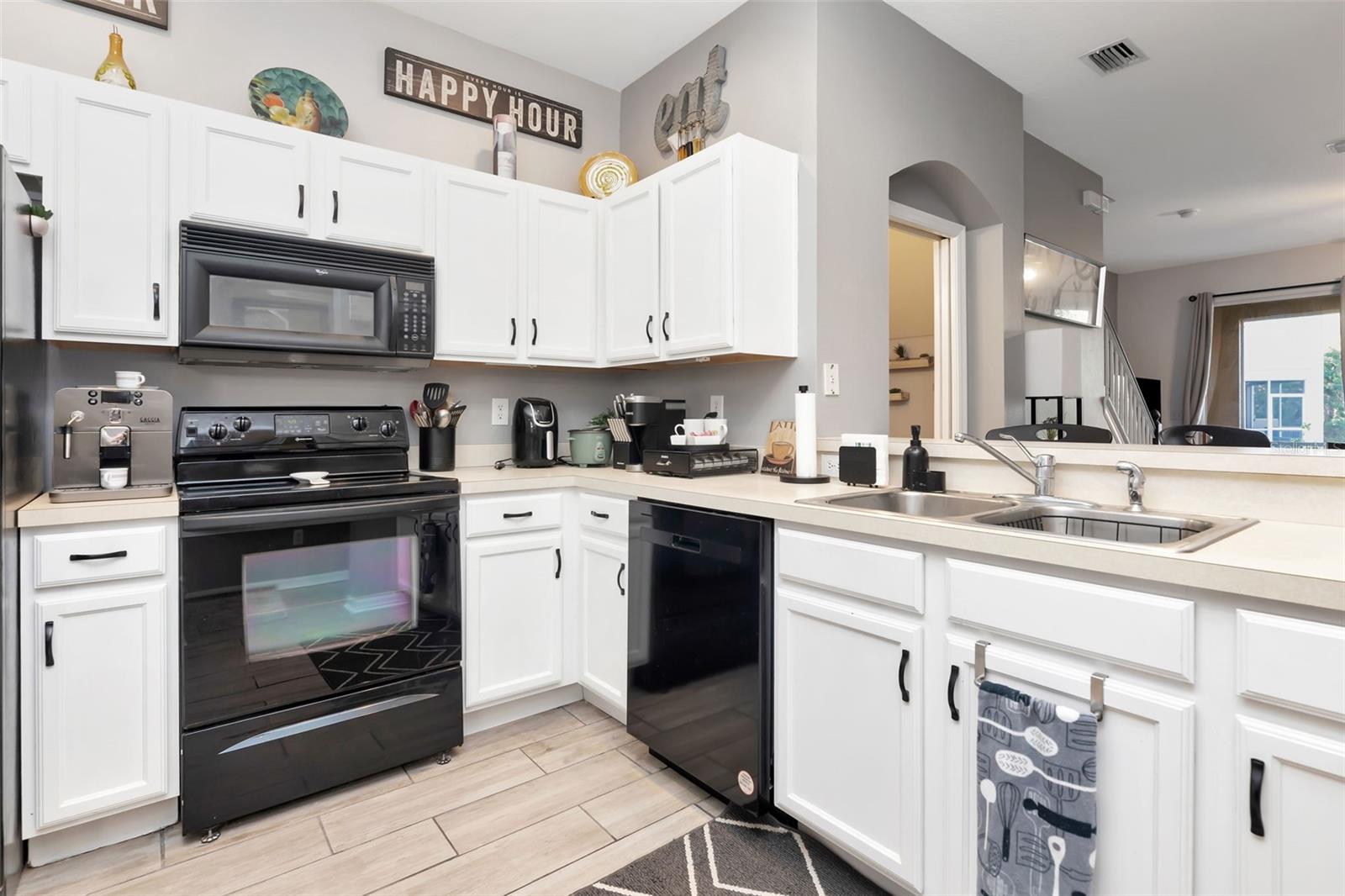 Image 7 of 36 For 10033 Tranquility Way