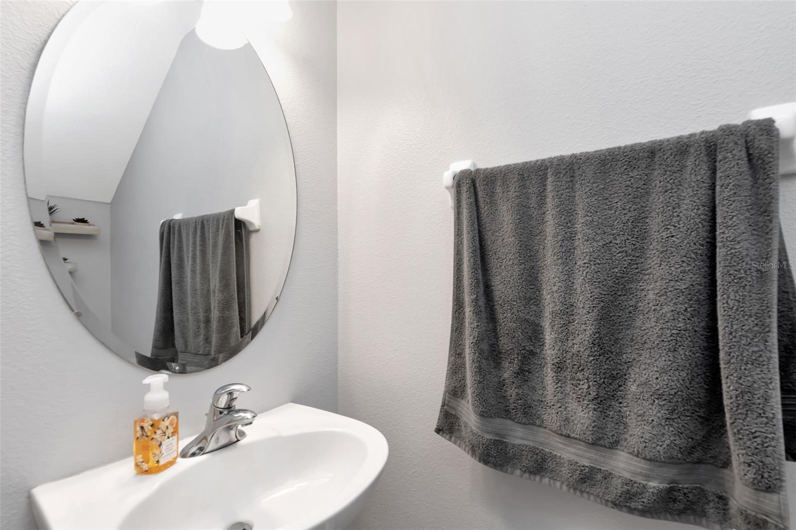 Image 9 of 36 For 10033 Tranquility Way