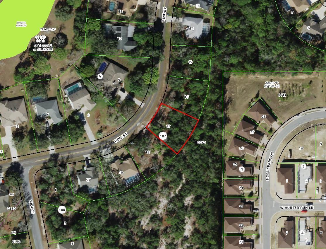 Image 2 of 2 For 149 Pine Street