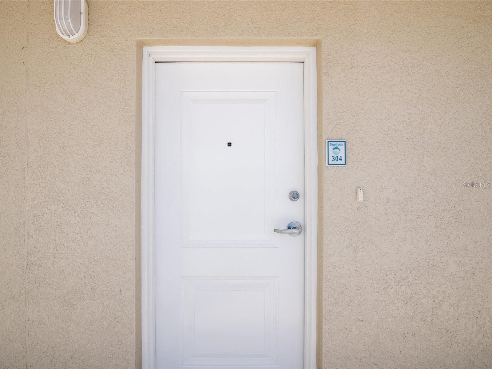 Image 32 of 35 For 125 Island Way 304