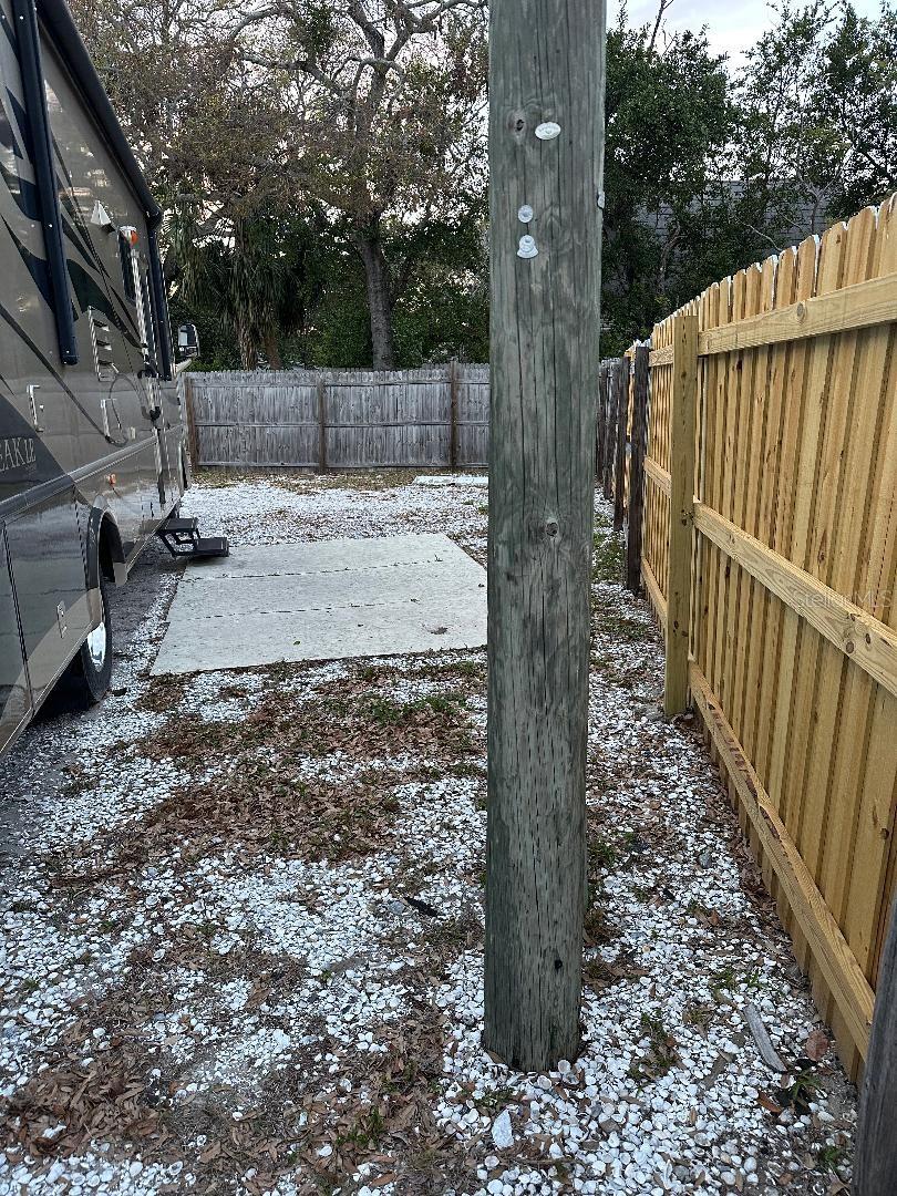 Image 7 of 14 For 736 Main Street