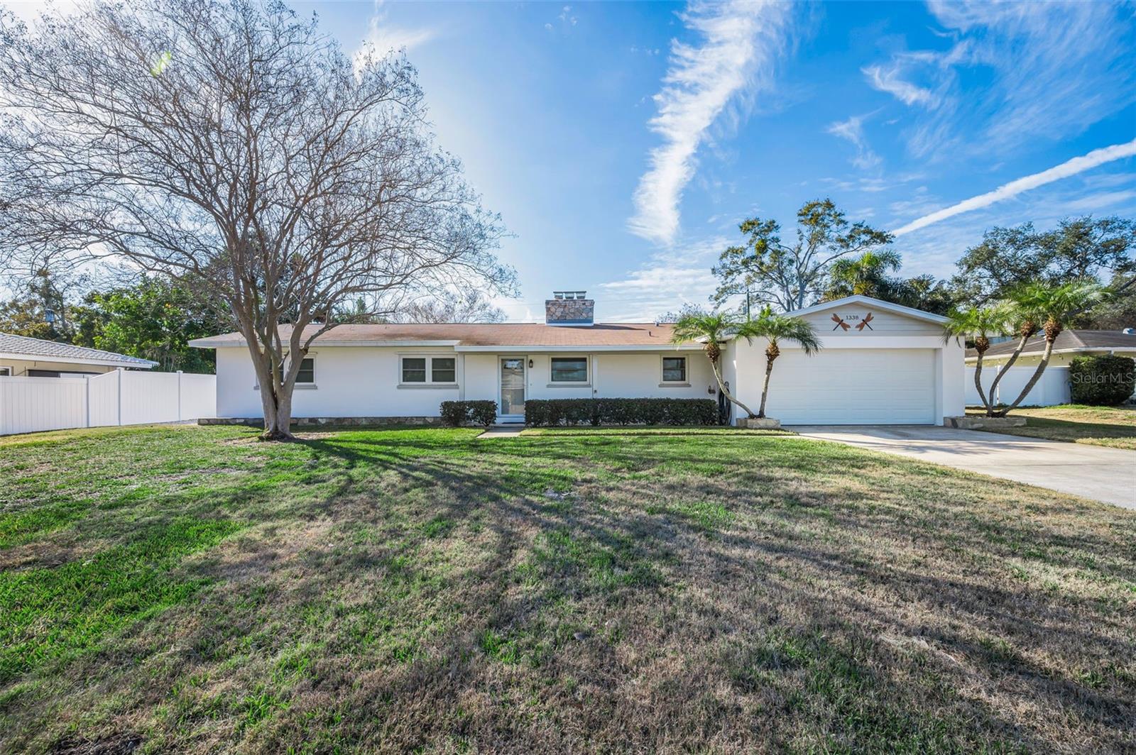 Image 2 of 41 For 1338 Hamlin Drive