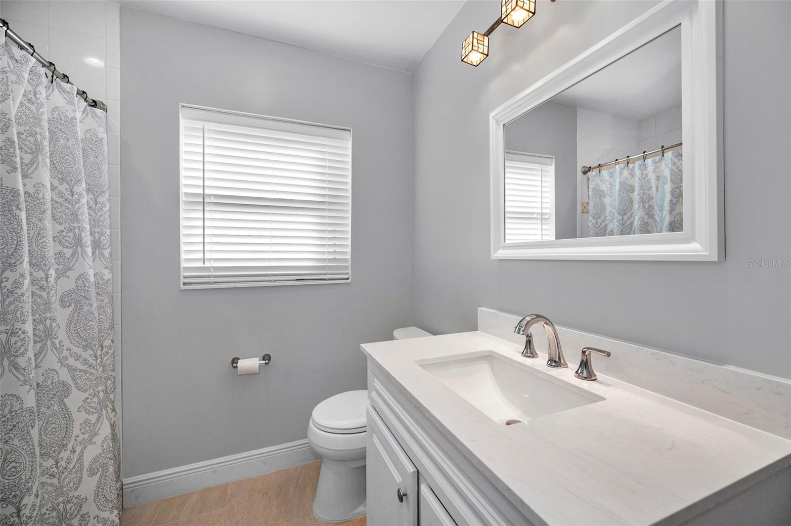 Image 30 of 41 For 1338 Hamlin Drive