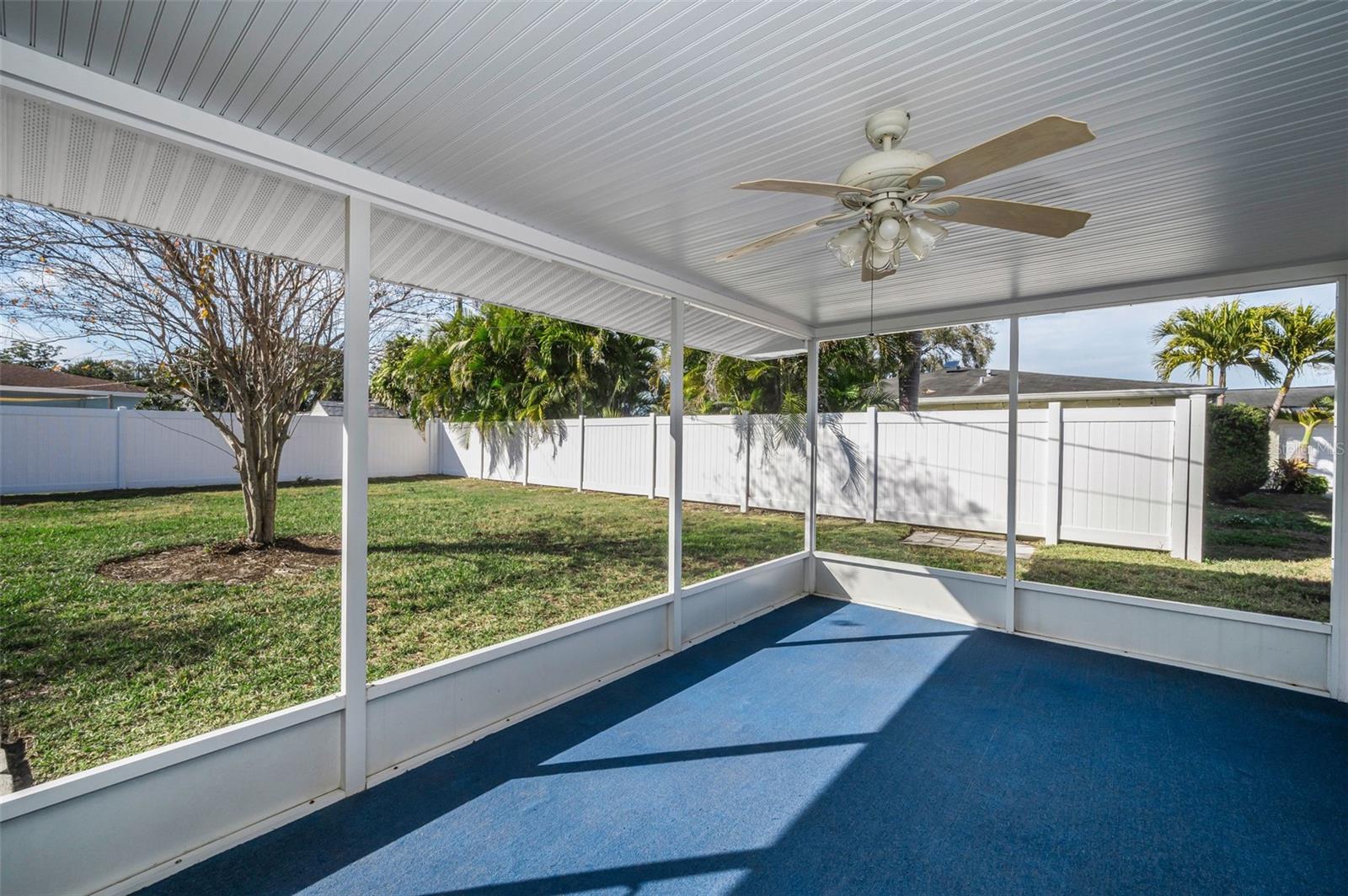 Image 33 of 41 For 1338 Hamlin Drive