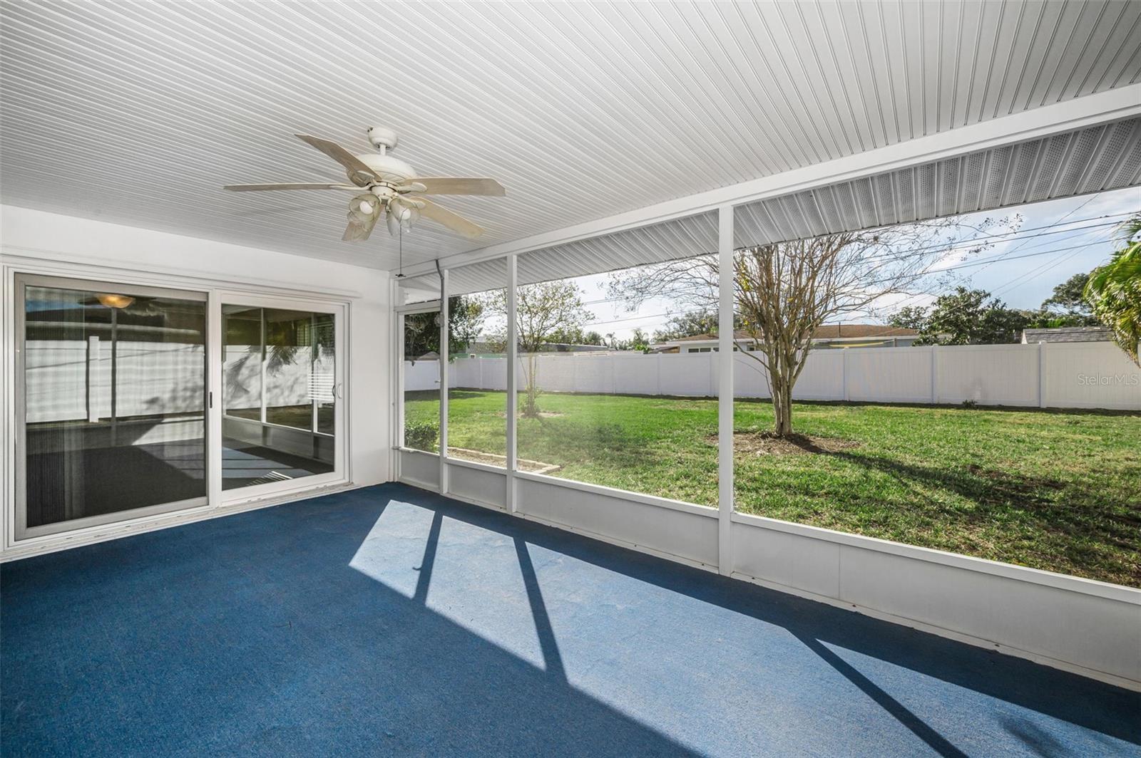 Image 34 of 41 For 1338 Hamlin Drive