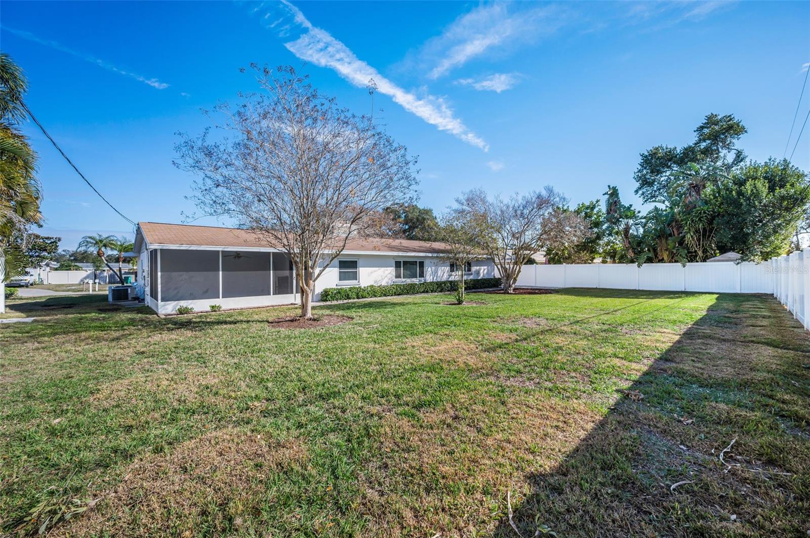 Image 39 of 41 For 1338 Hamlin Drive