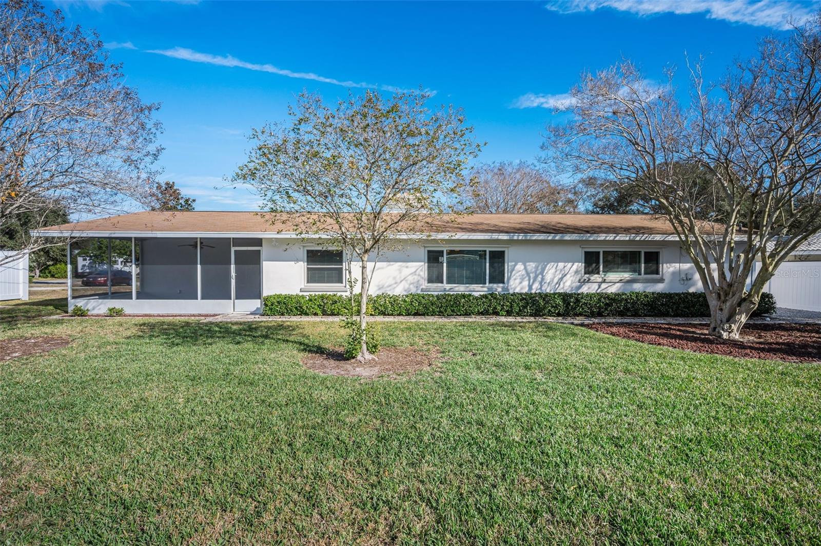 Image 40 of 41 For 1338 Hamlin Drive