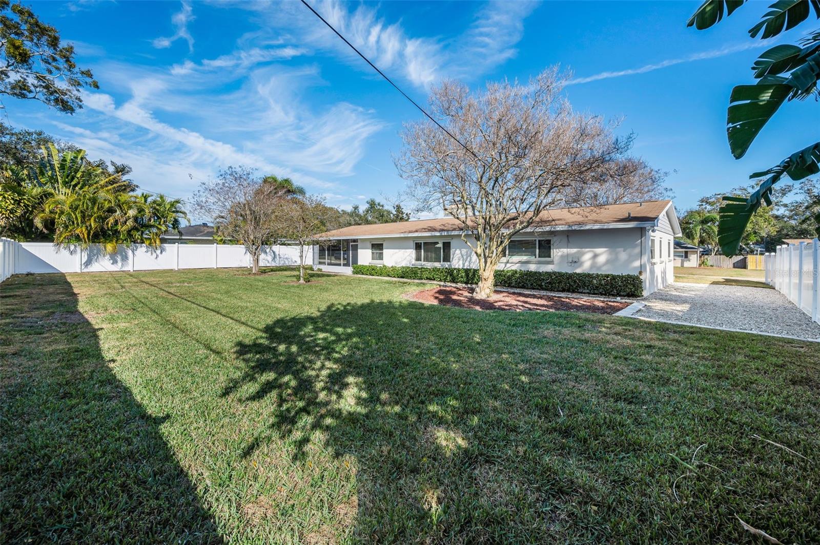 Image 41 of 41 For 1338 Hamlin Drive