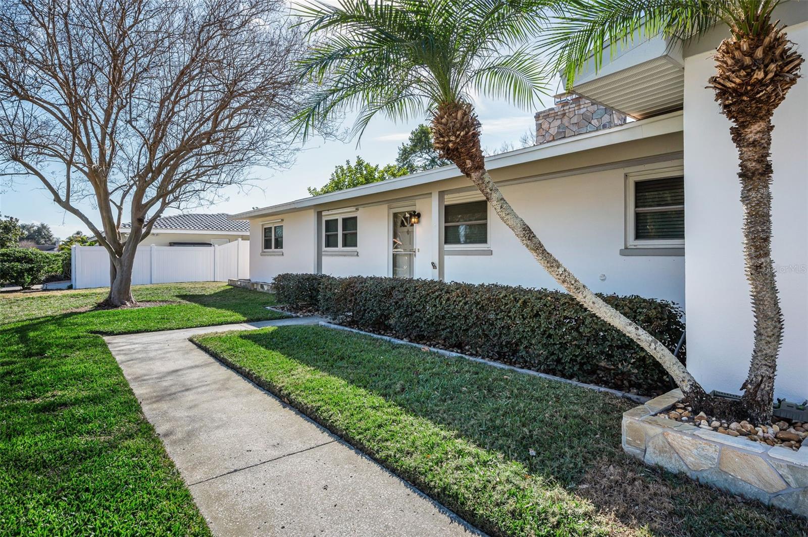 Image 7 of 41 For 1338 Hamlin Drive