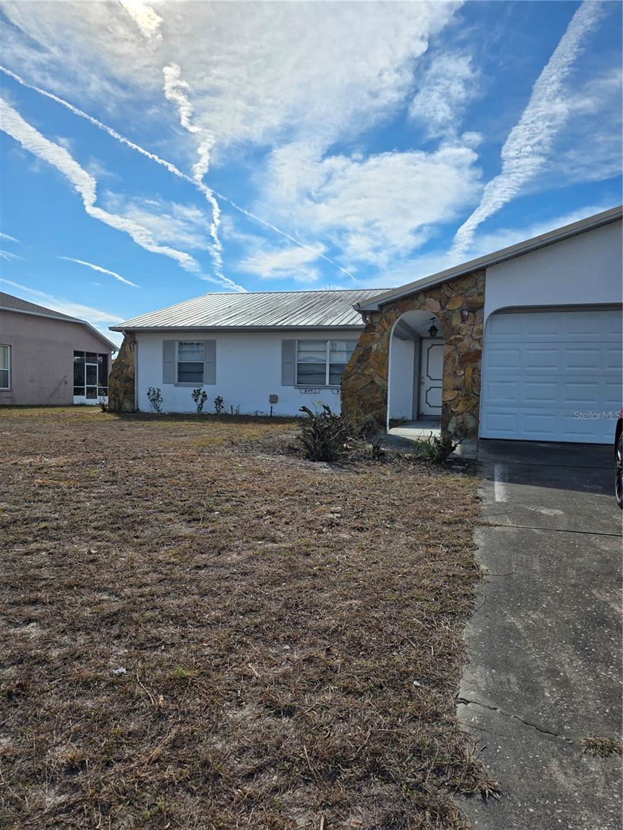 Details for 5510 Alderwood Street, Spring Hill, FL 34606