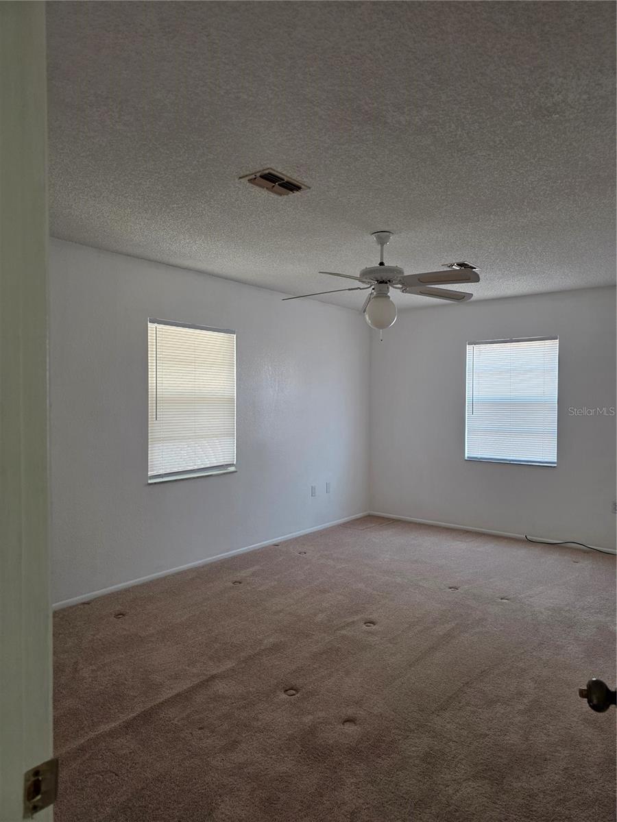 Image 10 of 21 For 5510 Alderwood Street