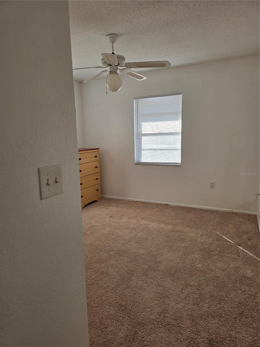 Image 16 of 21 For 5510 Alderwood Street