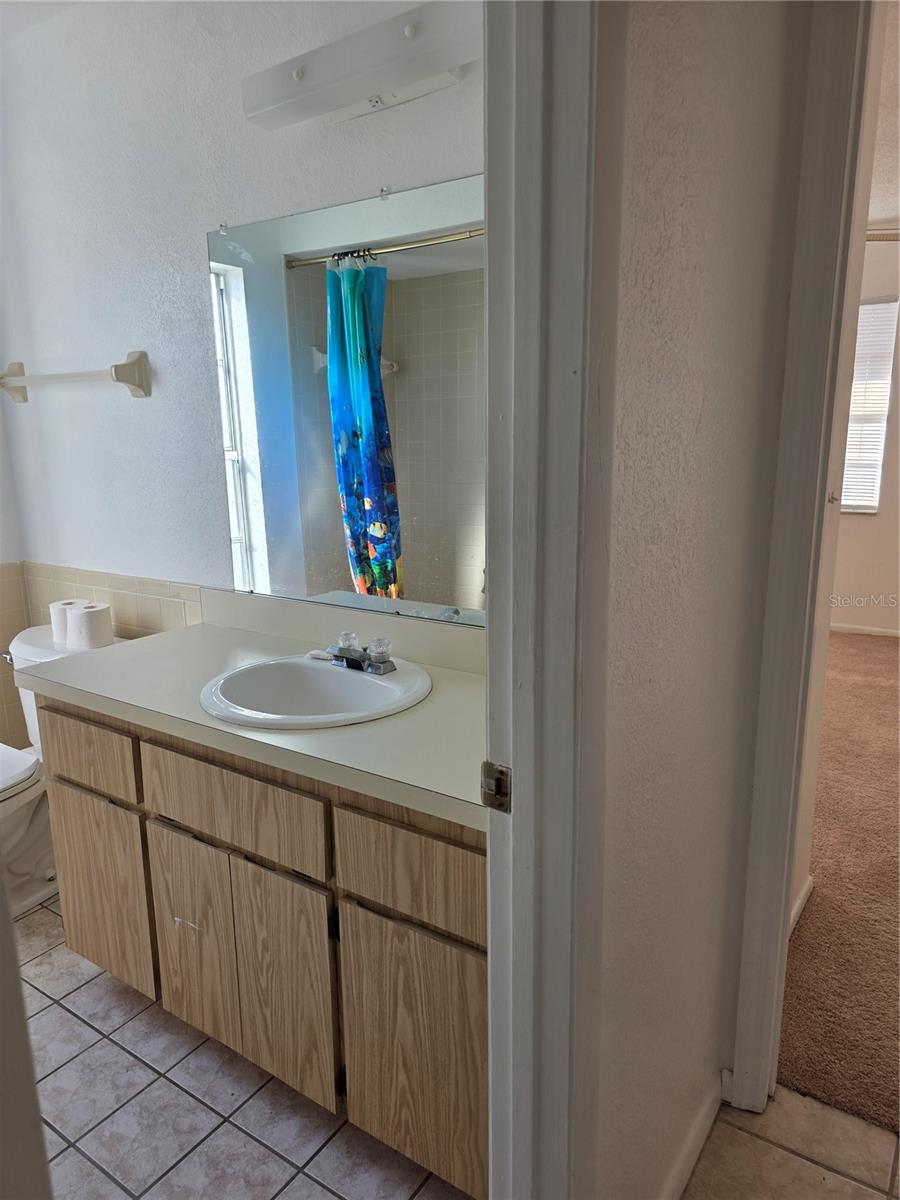 Image 18 of 21 For 5510 Alderwood Street