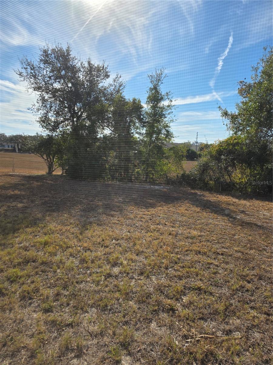 Image 3 of 21 For 5510 Alderwood Street