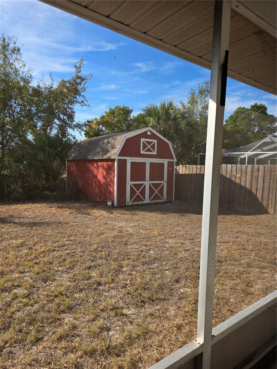 Image 5 of 21 For 5510 Alderwood Street